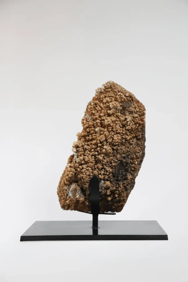 Atlas Mountain Rock Sculpture 2