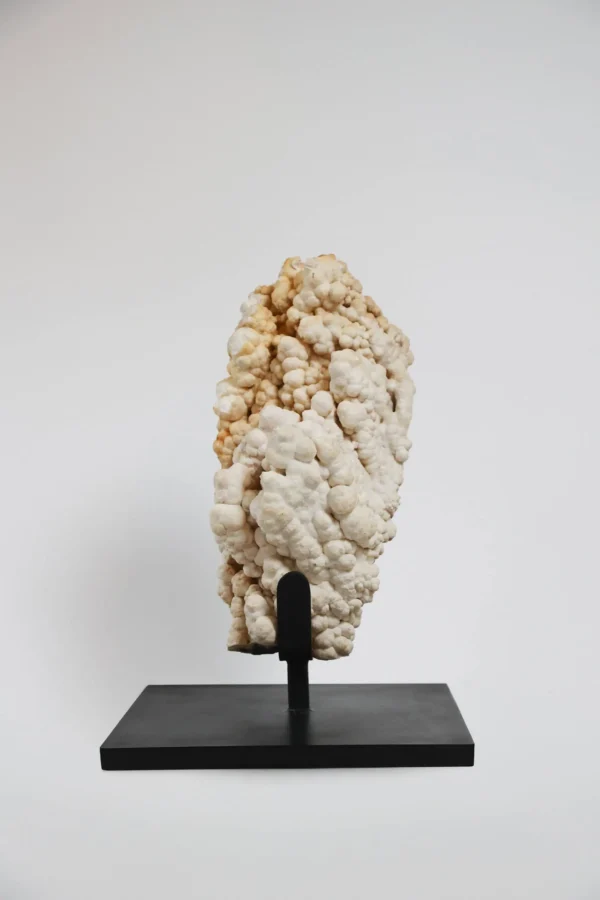 Atlas Mountain Rock Sculpture