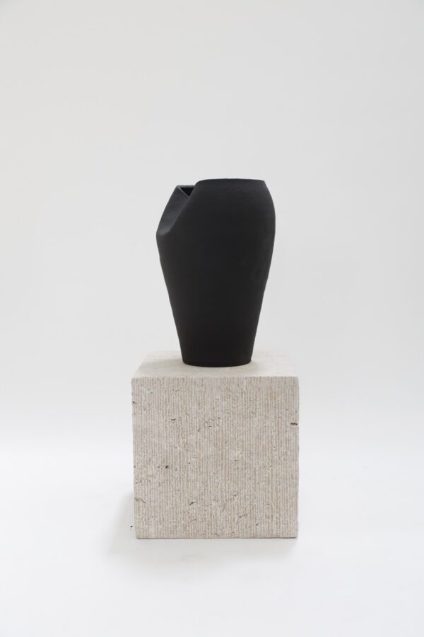 Marrakshi Vase 2