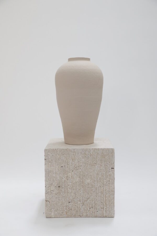 Marrakshi Vase 3