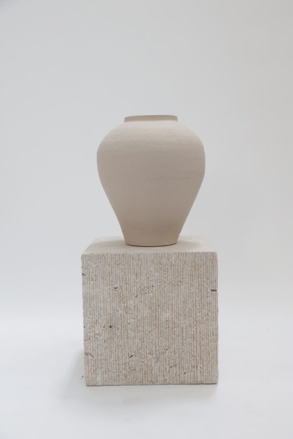 Marrakshi Vase 1 (large)