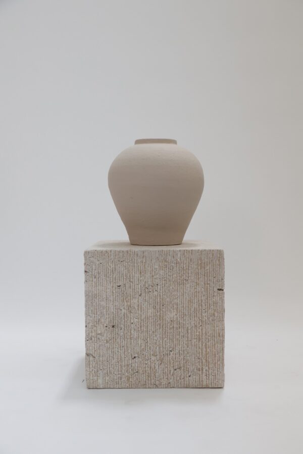Marrakshi Vase 1 (small)