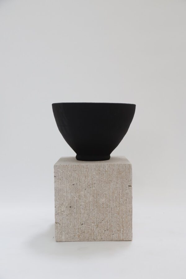 Marrakshi Bowl